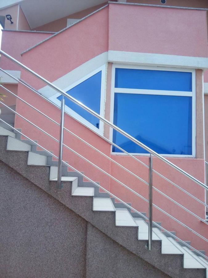 Apartment Olive Jovici  Exterior photo