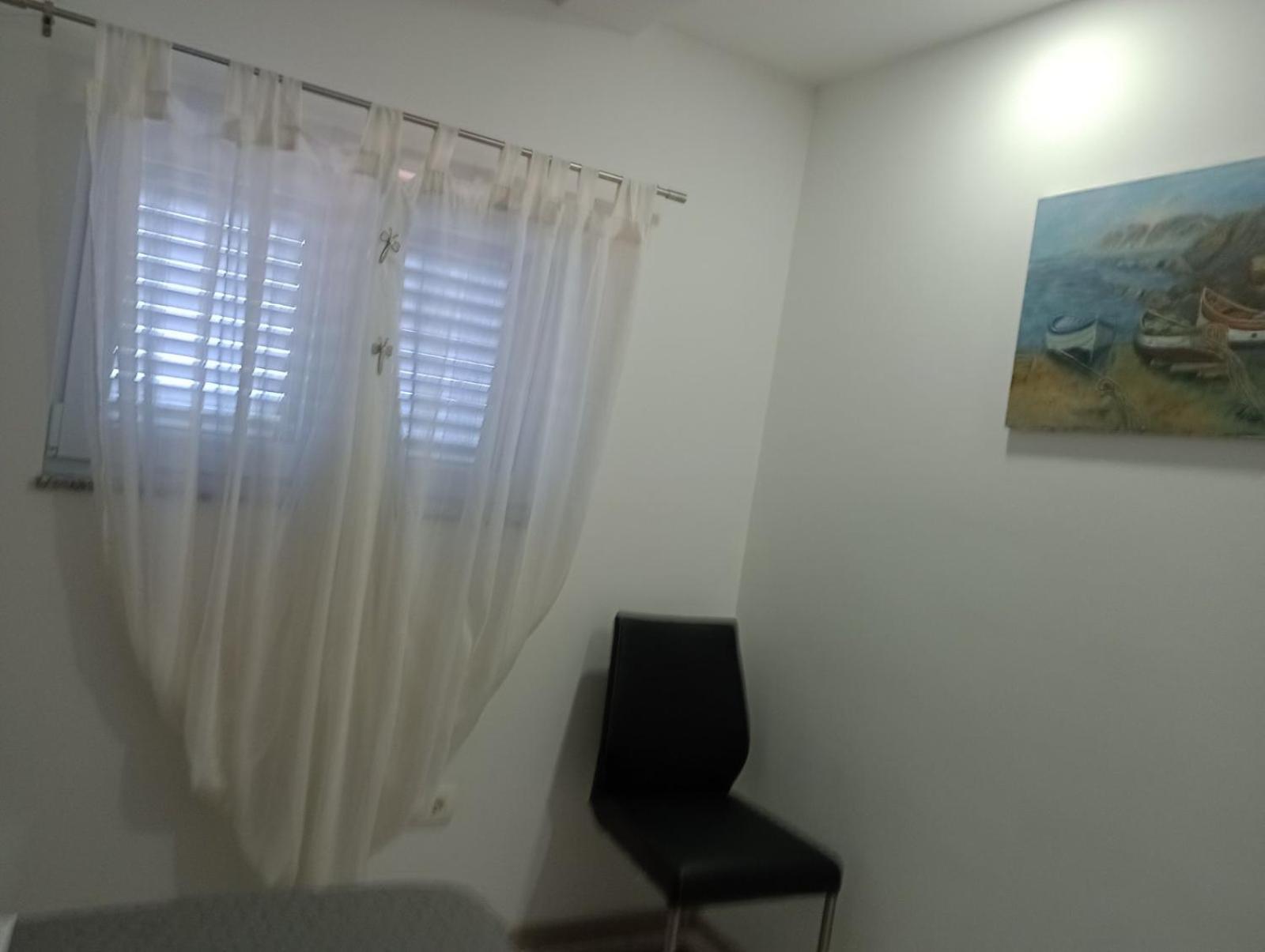 Apartment Olive Jovici  Exterior photo